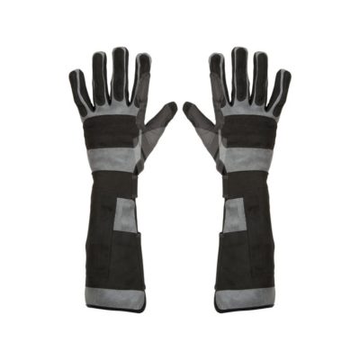 CUTTING RESISTANT GLOVES